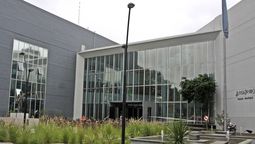 altText(Quedó preso un hombre investigado por amenazar al intendente de Avellaneda)}