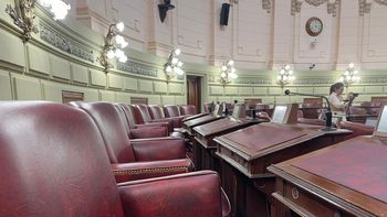 Constitución de Santa Fe: cómo se votarán los cambios y por qué hay diferencias