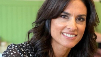 El día que Gabriela Sabatini confesó por qué nunca tuvo hijos y sorprendió con su respuesta