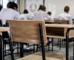 El programa ofrece una subvención del 75% o más para aquellos que cumplen con ciertos requisitos, con un límite máximo de cuota de $54.396. El programa ofrece una subvención del 75% o más para aquellos que cumplen con ciertos requisitos, con un límite máximo de cuota de $54.396.