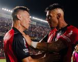 Colón tiene días y horarios para los dos próximos partidos de local contra San Miguel y Racing (C). Colón tiene días y horarios para los dos próximos partidos de local contra San Miguel y Racing (C).