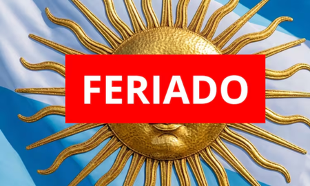 Feriado del 28 de septiembre: quiénes tendrán un fin de semana largo. Feriado del 28 de septiembre: quiénes tendrán un fin de semana largo.
