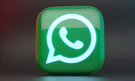 WhatsApp dejará de funcionar a partir del 1 de enero en todos los teléfonos móviles anteriores a 2013. WhatsApp dejará de funcionar a partir del 1 de enero en todos los teléfonos móviles anteriores a 2013.
