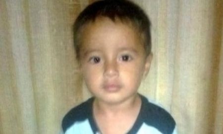 35 meses sin rastros de maxi sosa, el nene que desaparecio en ceres 35 meses sin rastros de maxi sosa, el nene que desaparecio en ceres