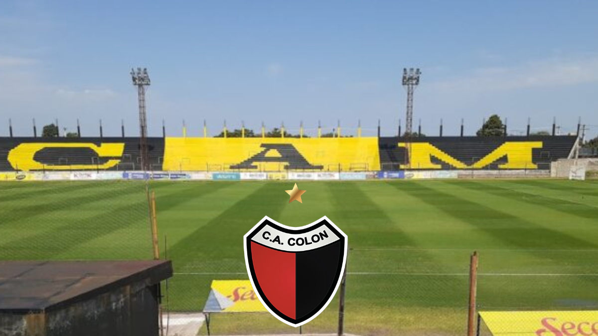 La reunión clave en Mitre de Santiago del Estero que le interesa a Iván Delfino.