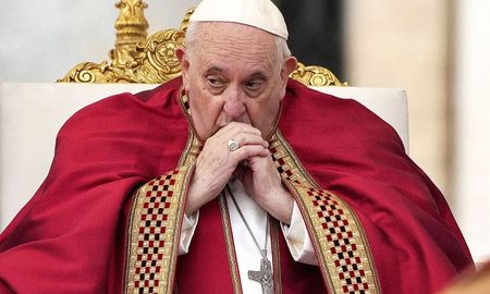 Aire de Santa Fe | Papa Francisco (1).jpg