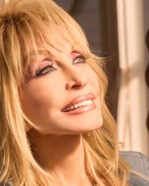 Dolly Parton murió a los 80 años en Nashville, luego de atravesar una breve batalla contra el cáncer.