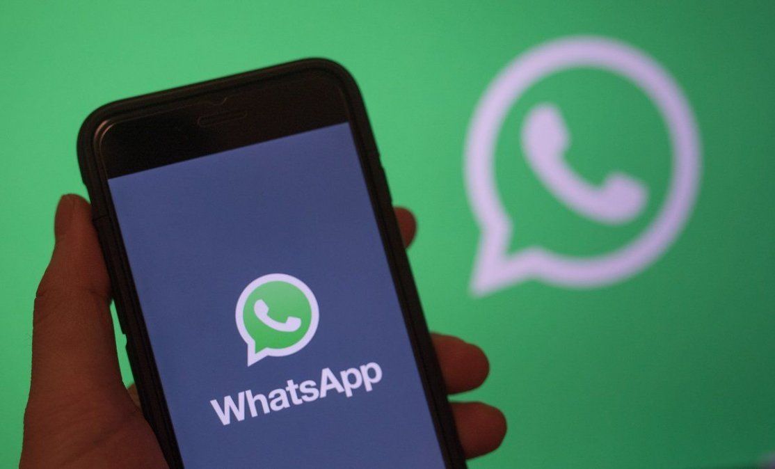 De qué tratan las vulnerabilidades que afectan a WhatsApp.