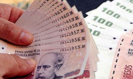 entrego un auto, cinco aires acondicionado y vendio su licencia de remis para pagar a los prestamistas de su hija entrego un auto, cinco aires acondicionado y vendio su licencia de remis para pagar a los prestamistas de su hija