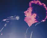 Gustavo Cerati Gustavo Cerati