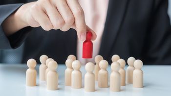 El desafío del reclutamiento en pymes de Santa Fe: la búsqueda del win-win