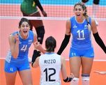las panteras le ganaron 3-2 a camerun por la copa de japon