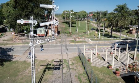 Aire de Santa Fe | Infraestructura ferroviaria en Laguna Paiva_DSC00038_MTH.jpg