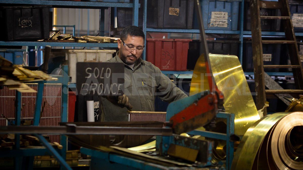 Las c&aacute;maras aseguradoras en l&iacute;nea con Guillermo Plate, titular de la SSN. bosquejaron las pautas b&aacute;sicas del producto que ofrecer&aacute;n a los trabajadores que elijan el sistema.