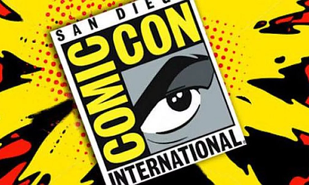 Comic-Con virtual : actores de Cobra Kai y Harry Potter participaran en el evento virtual Comic-Con virtual : actores de Cobra Kai y Harry Potter participaran en el evento virtual