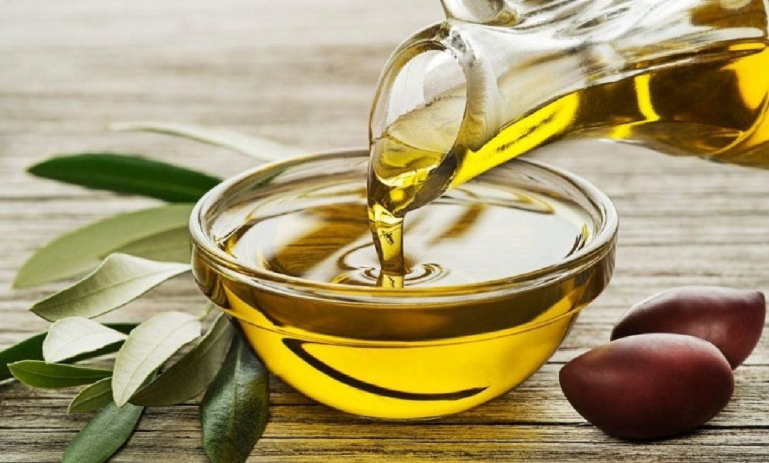 5 alimentos estrellas para bajar el colesterol