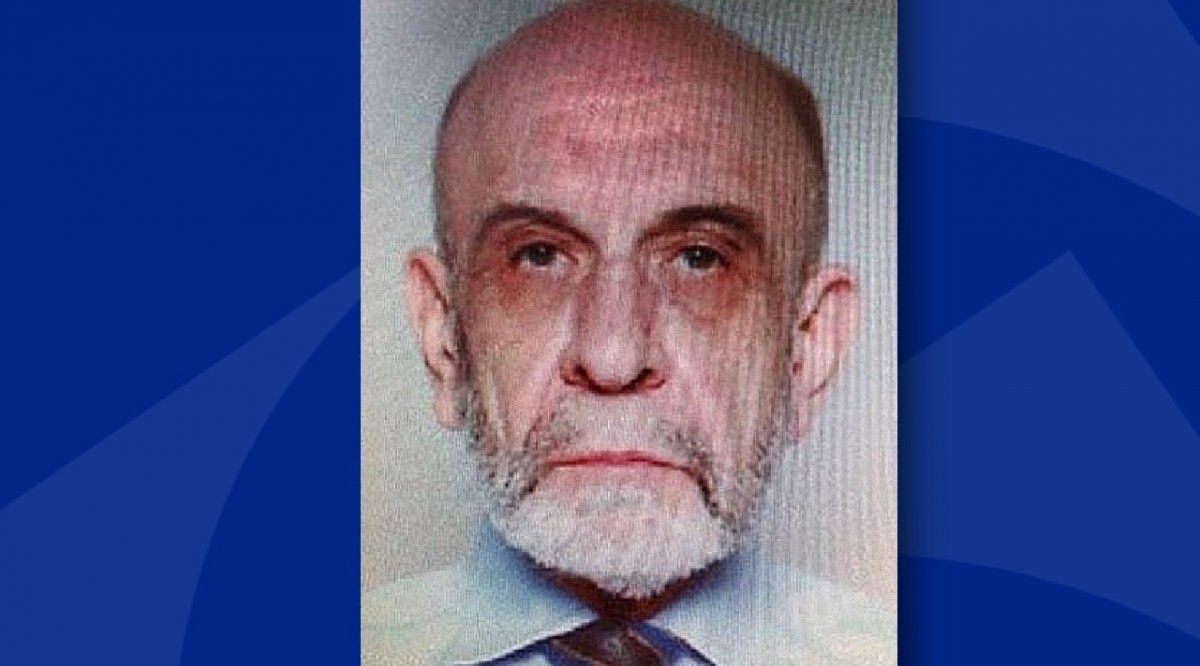 Hallaron en un freezer el cuerpo de un hombre desaparecido hace 10 años