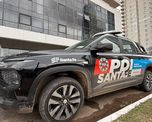 El procedimiento se dio en el marco de un allanamiento de la Policía de Investigaciones (PDI). El procedimiento se dio en el marco de un allanamiento de la Policía de Investigaciones (PDI).