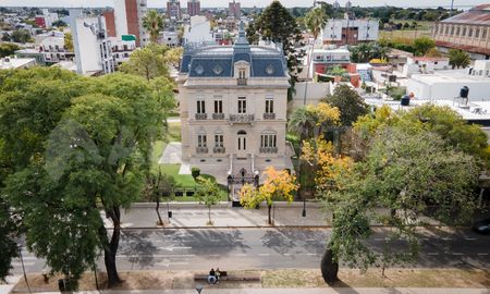 Aire de Santa Fe | Aire Viajes_Casa de los gobernadores_DJI_0209_MTH.jpg