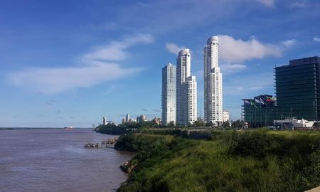 Aire de Santa Fe | Torres Dolfines Rosario Puerto Norte.jpg