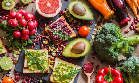 5 formas sencillas de dejar de comer carne poco a poco 5 formas sencillas de dejar de comer carne poco a poco