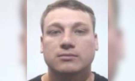 Andrés Plin Acosta, el rinconero que ingresó a la lista de los 10 más buscados de Santa Fe. Andrés Plin Acosta, el rinconero que ingresó a la lista de los 10 más buscados de Santa Fe.