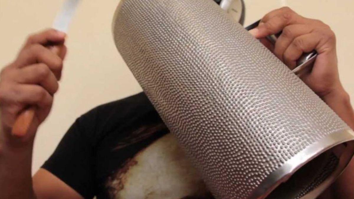 Músicos tropicales suspendieron la manifestación y recital frente a Casa de Gobierno