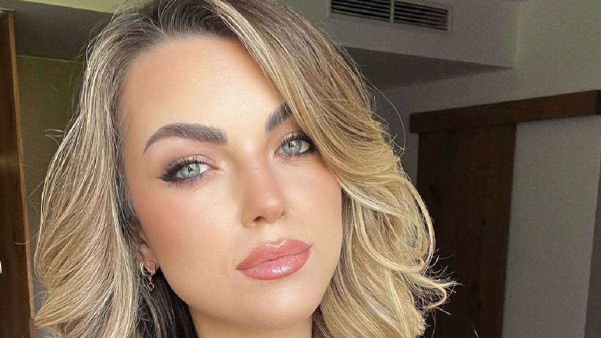 La desaparición de la influencer activó una búsqueda internacional que terminó en un bosque de Eslovenia.