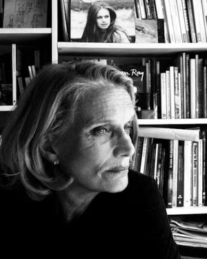 Conmoción en el mundo del espectáculo por la muerte de la querida actriz Chunchuna Villafañe a los 92 años. Conmoción en el mundo del espectáculo por la muerte de la querida actriz Chunchuna Villafañe a los 92 años.