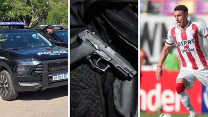 Estas son las 3 noticias de Santa Fe que necesitás para arrancar la mañana