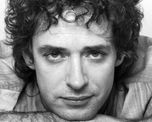 ?cactus? es el primer adelanto del nuevo disco en vivo de gustavo cerati ?cactus? es el primer adelanto del nuevo disco en vivo de gustavo cerati