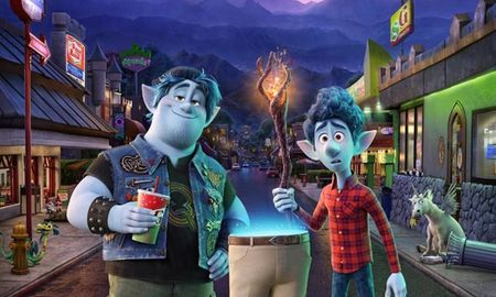 ¿vamos al cine? los estrenos de la semana ¿vamos al cine? los estrenos de la semana
