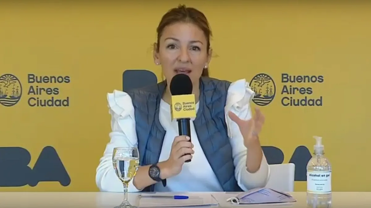 Me parece que se ha hecho una discusión muy superficial sobre un tema muy importante como es la Educación Sexual Integral