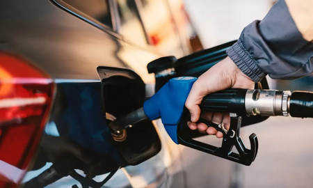 Tras el aumento del 1 de junio, elGobierno informó de cuánto será elincremento de los combustibles durante los próximos meses. Tras el aumento del 1 de junio, elGobierno informó de cuánto será elincremento de los combustibles durante los próximos meses.