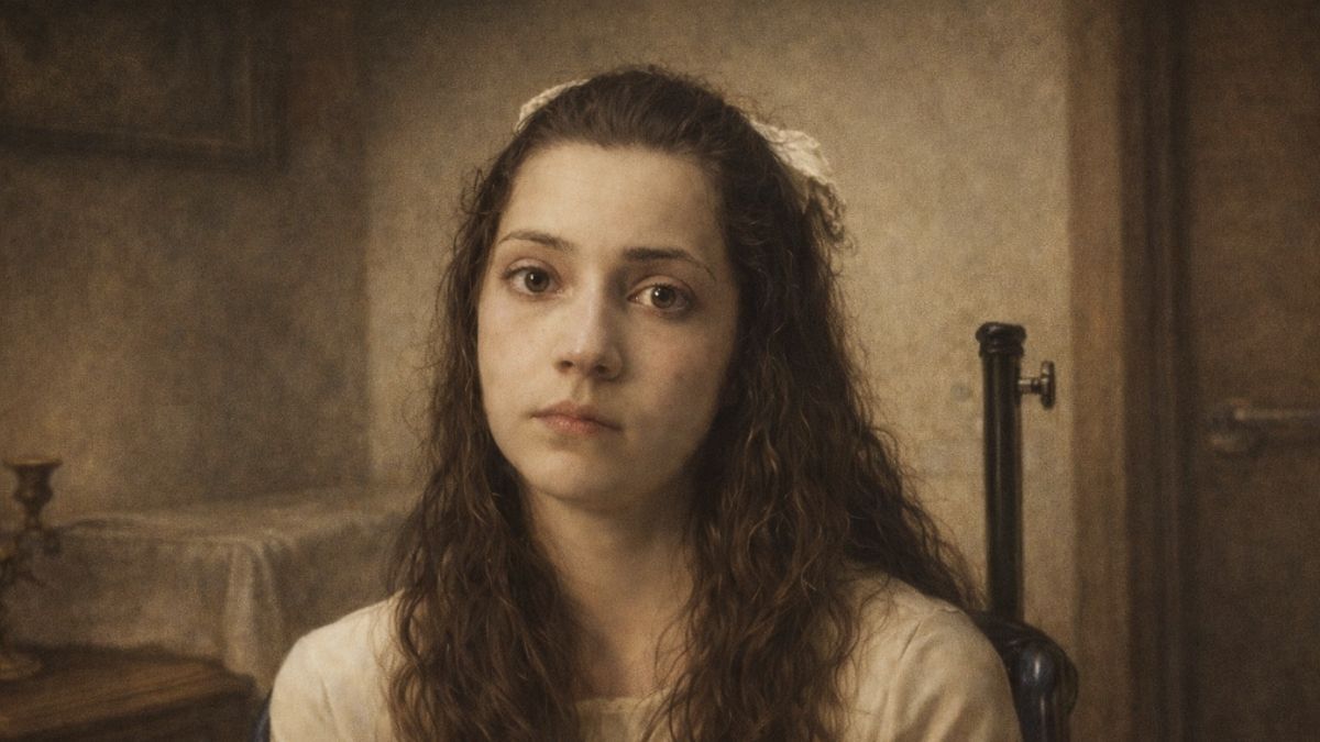 El caso de la joven Noelia Castillo