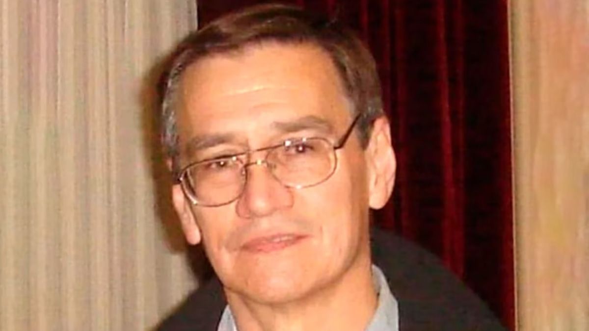 Viscovich era conocido más allá de Chovet por su participación gremial como pequeño y mediano productor en la Federación Agraria Argentina (FAA).