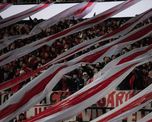 De qué murió el hincha de River que falleció en el Monumental tras la eliminación en la Copa Sudamericana. De qué murió el hincha de River que falleció en el Monumental tras la eliminación en la Copa Sudamericana.