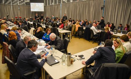 la camara de diputados dictamino la creacion de tres universidades publicas la camara de diputados dictamino la creacion de tres universidades publicas