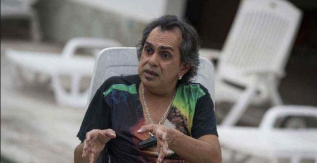 La mamá de la nena abusada por Lautaro Teruel: “Su padre me dijo que es algo que cualquier chico hace”