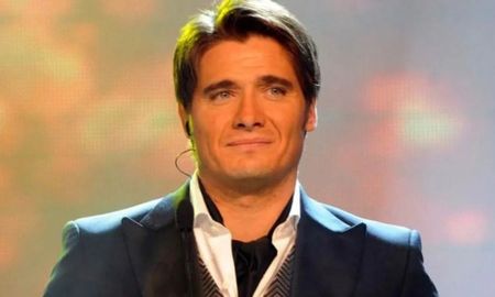 guillermo andino no seguira el noticiero de america luego de que su companera anunciara su renuncia guillermo andino no seguira el noticiero de america luego de que su companera anunciara su renuncia