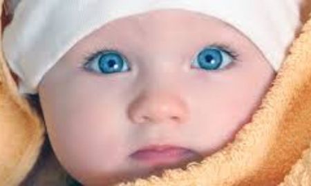 Los nombres de bebés retro que sí suenan bien. Los nombres de bebés retro que sí suenan bien.