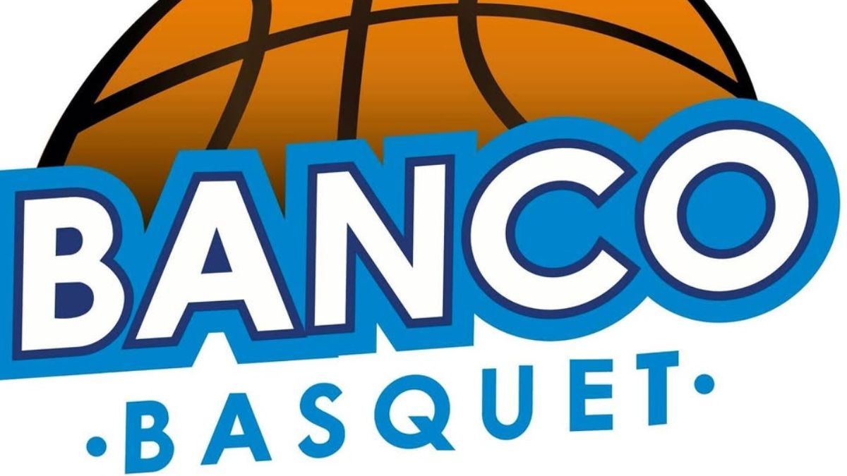 Básquet: los juveniles de Banco Provincial competirán en Brasil. Básquet: los juveniles de Banco Provincial competirán en Brasil.