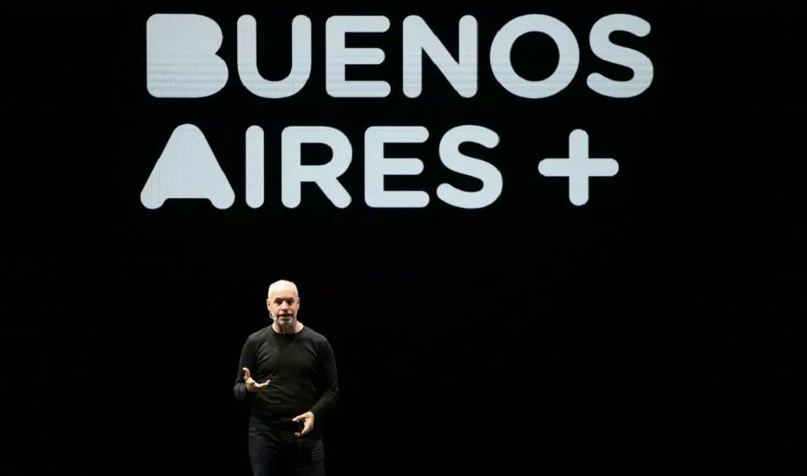 Digitalización del Estado: casamiento online y pagos de impuestos con criptomonedas