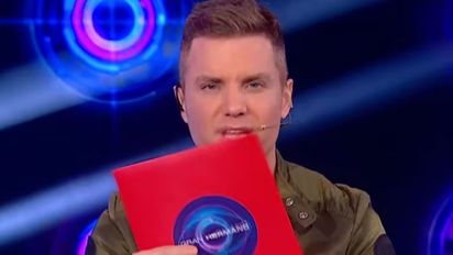 Otro caso de racismo en Gran Hermano: el comentario que sancionaría a un participante querido