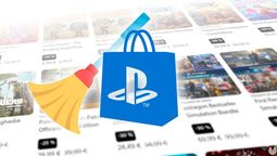 altText(Sony elimina 6 juegos de PlayStation: qué títulos quedan fuera del catálogo)}