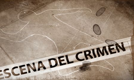 Aire de Santa Fe | escena del crimen 2.jpg