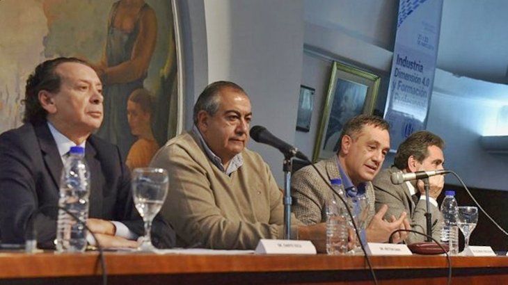 Fracasó el Consejo del Salario y el Gobierno fijó en $16.250 el salario mínimo