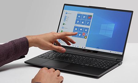 Windows 10 Windows 10