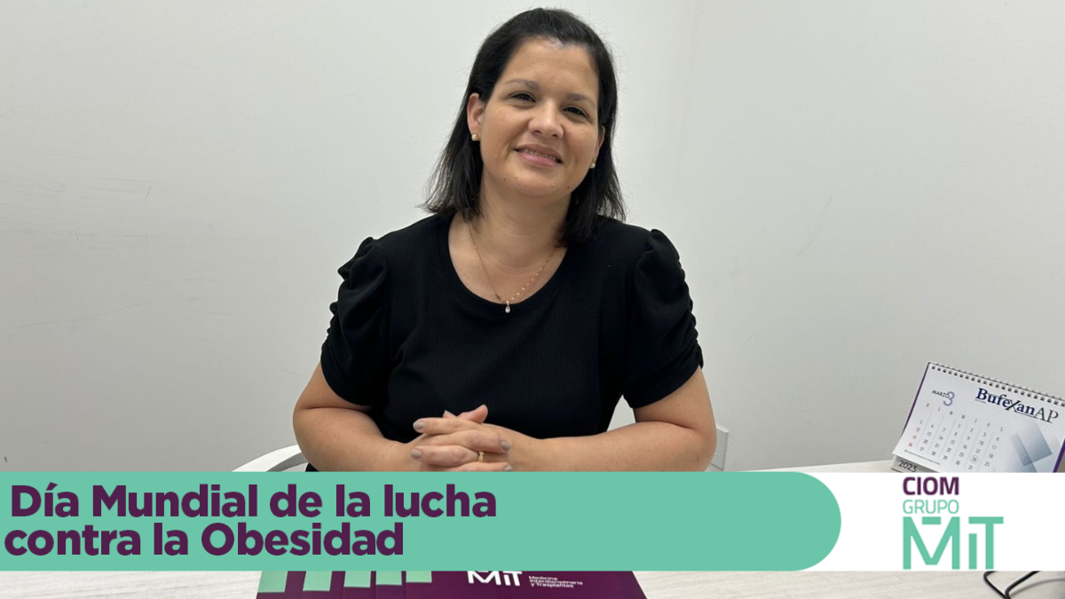 Celeste Vega se sometió a una intervención bariátrica el 11 de febrero de 2022.