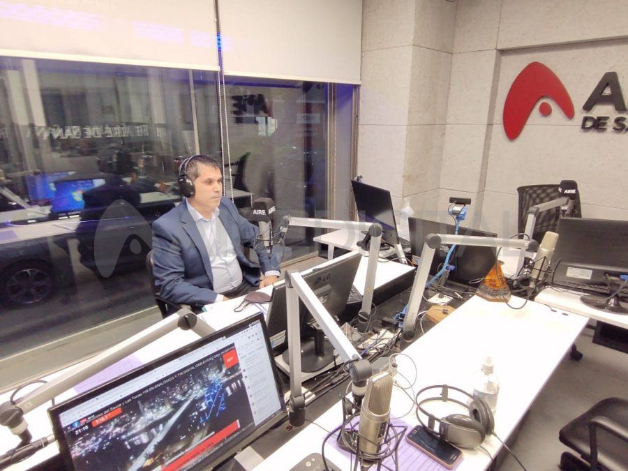 Desde el 2 de marzo del 2021, Marcelo Zoratti asumió como director general de la Agencia de Investigación Criminal (creada como PDI en el 2014 y renombrada en el 2020)